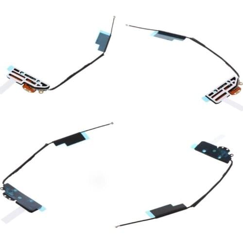 Yesido Spare Parts For Phones