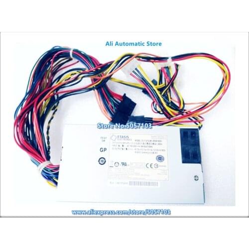 EFAP-M251 Industrial Power Supply 250W Guarantee Original Quality Guarantee 1 Year
