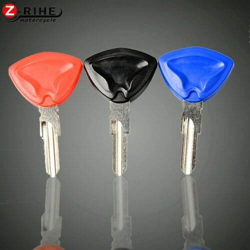 Motorcycle Accessories keys Embryo For Bombardier can-am Maverick 1000R Outlander 500 650 800 Renegade 500 800 ATV 2007-2008