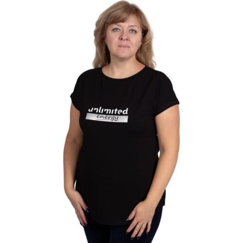 Basia Women's T-shirts