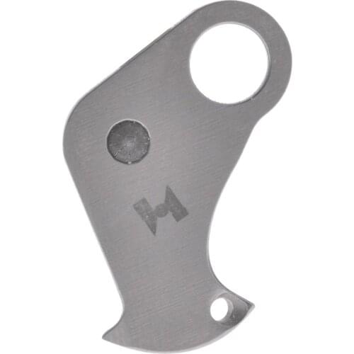 D2402-415-BA0 STRONG.H Brand For JUKI DDL-555-5 Industrial Sewing Machine Spare Parts Moving Knives