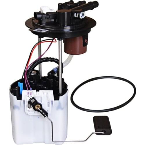 For Buick for chevrolet for pontiac Car Modification Electronic Pump Electronic Fuel Pump