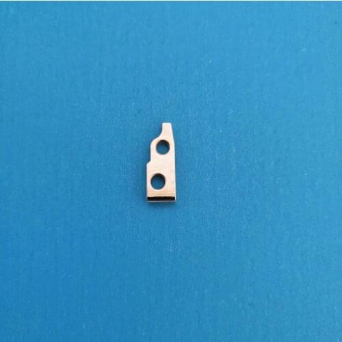 Electric hair trimmer power switch wahl hair clipper accessory wahl power switch button accessory