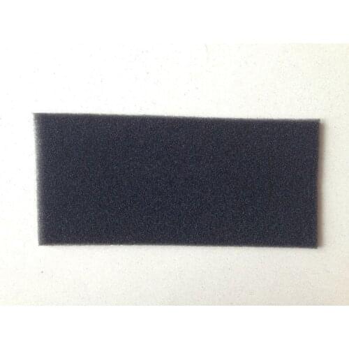 Air Filter For Hitachi CP-X200 CP-X300 CP-X205 CP-X305 CP-X308 EP-X32