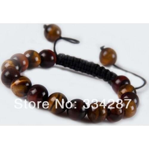 JINHONGBO Friendship Bracelets