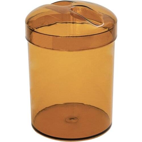 Honey Color 1,75 LT Jar