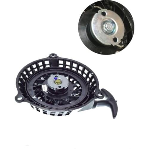 MTD751-14396 RECOIL STARTER ASSEMBLY FOR MTD 751-14396 / 951-14396 Spare parts for lawn mowers and brush cutters
