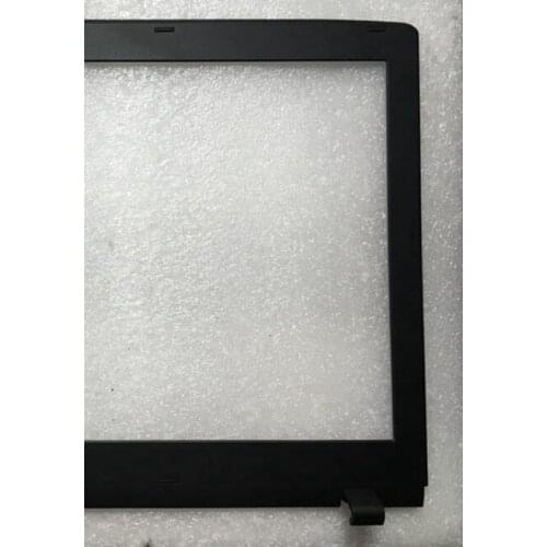 New For ACER Aspire E5-553 E5-575G E5-575T E5-575TG E5-523 E5-575 Black cover case Rear Lid TOP case laptop LCD Back Cover