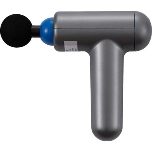 New fascial gun fascial gun fascia grab muscle relaxation massager massage gun massage