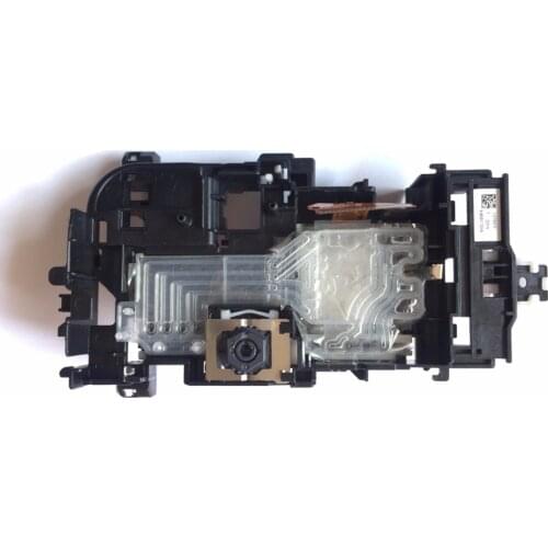 ORIGINAL Printhead Print Head for Brother MFC J245 J285 J450 J470 J475 J650 J870 J875 J450DW J470DW J475DW J650DW J870DW J875DW