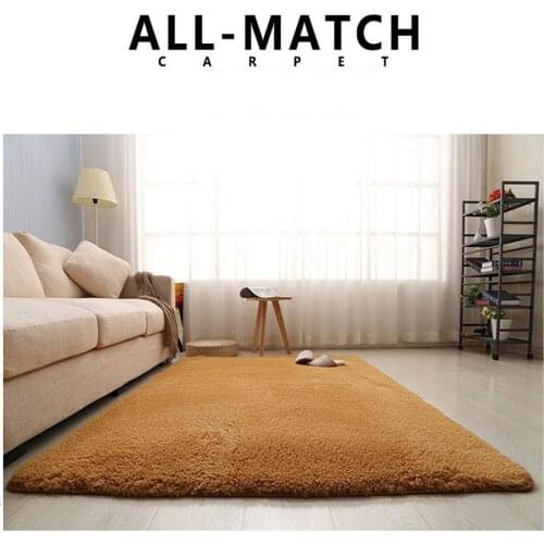 Ковры из шерсти для дома RULDGEE China At AliExpress