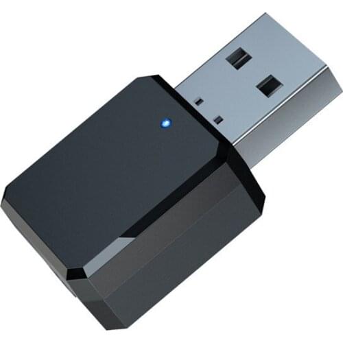 Sewieson Wireless Audio Adapters