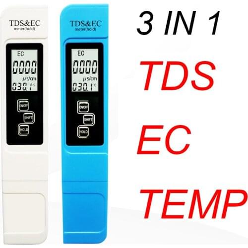 PH-метры TTAKA7 China At AliExpress