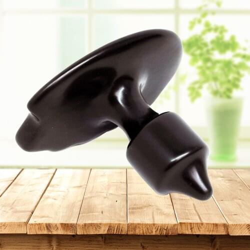 Yytcm Back Massagers