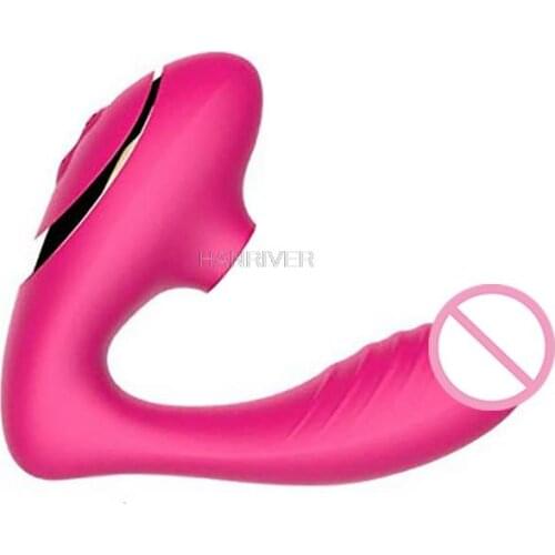 Female vibrators wear suck clitoral vibrations interest supplies massager jump egg into human nature