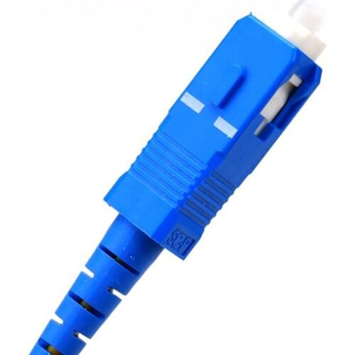 1x 8 PLC Box Fiber Optical Splitter Telecommunication Fiber Splitter 1 points 8 cassette optical splitter