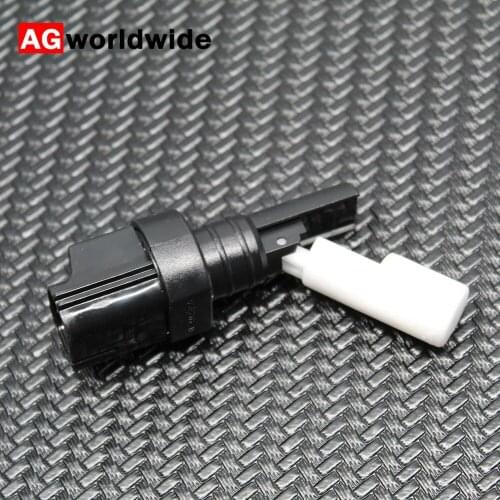 AGWORLDWIDE Automotive Sensors