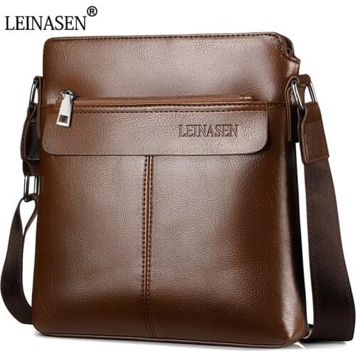 Baellerry Men's Travel Bags