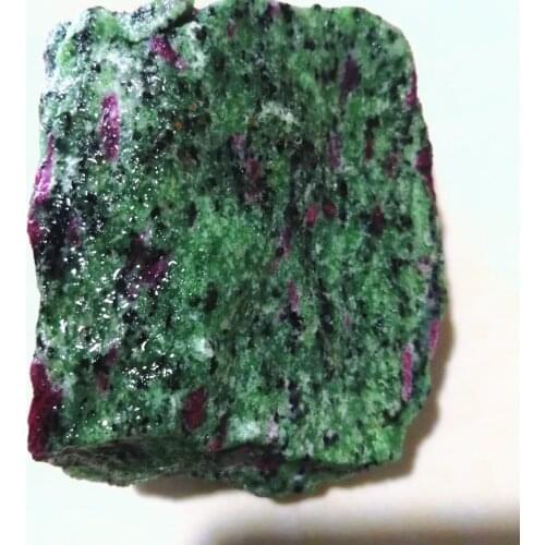 Big Natural Epidote Raw Ore Irregular Healing Green Quartz Reiki Chakra Home Decoration Aquarium Healing Aroma Stone