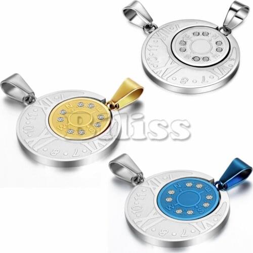 Товары для спорта и отдыха BONISKISS China At AliExpress