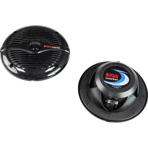 Автомагнитолы BOSS China At AliExpress