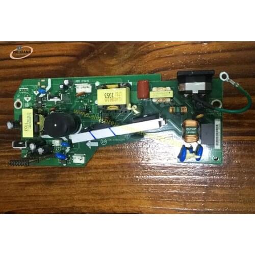 Projector Parts For INFOCUS IN146 Main Power Supply