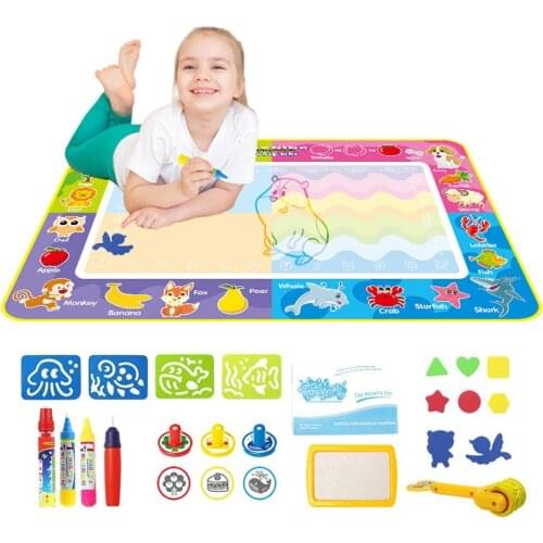 Joyfia Drawing Toys