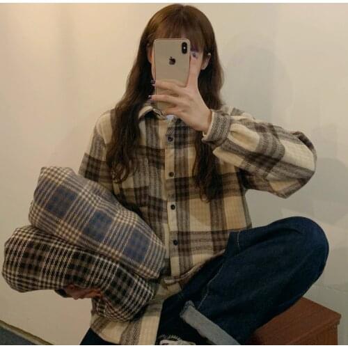 Офисные блузки LFFMHMT China At AliExpress