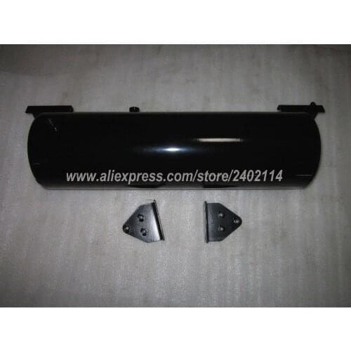 LZT300.80.012 FT300.80.012 , the air vessel assembly for Foton Lovol tractor FT304-454, Luzhong LZT304-LZT454