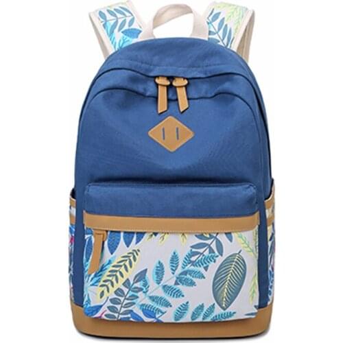 Школьные рюкзаки для девочек Miling China At AliExpress