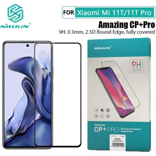 Защитные пленки для Xiaomi NILLKIN China At AliExpress