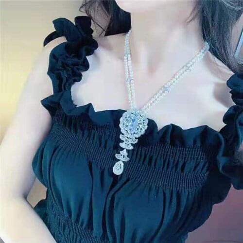 Фурнитура для бижутерии OAAPAAQ China At AliExpress