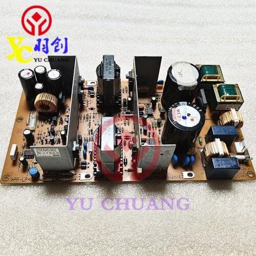 Original Mutoh RJ-900 / VJ-1604 Power Board for Mutoh RJ-900C/900X VJ-1204 / VJ-1304 VJ-1604W P/N:DF-48975 Hot Sale&Good Price