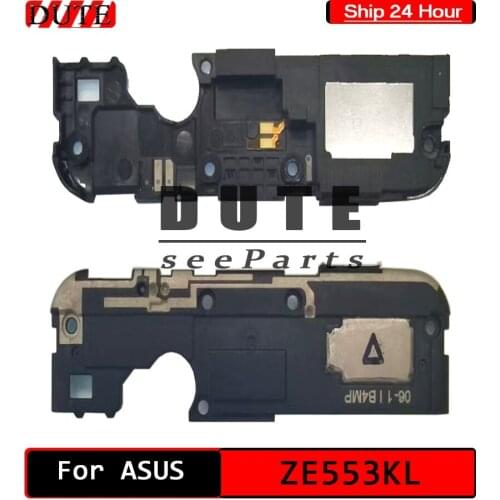 Suitable for ASUS ZE553KL speaker buzzer ringing board Suitable for ASUS ZE553KL speaker Suitable for ASUS ZE553KL replacement