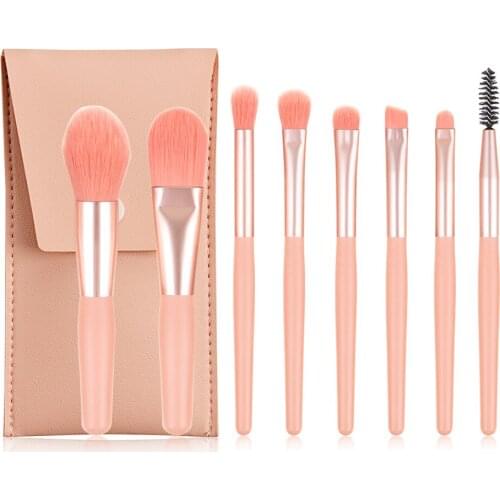 Кисти для макияжа Pongwin China At AliExpress