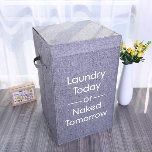 Laundry Baskets For The Bathroom Shibu China
