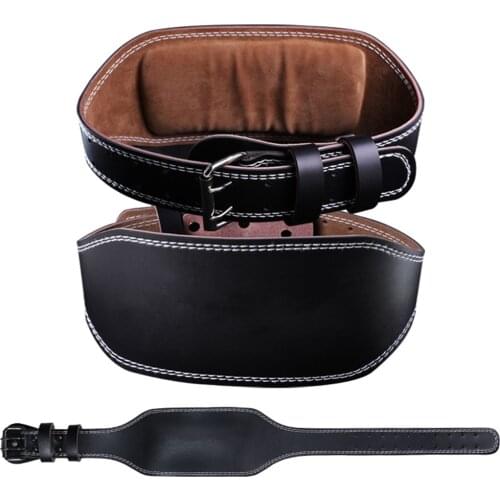 Sikiwind Waist Belts