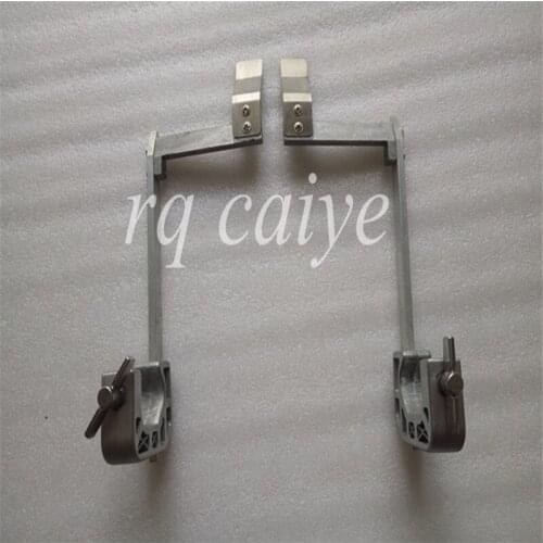 SM102 CD102 sheet smoother lateral D/S 66.072.080F 66.072.082F