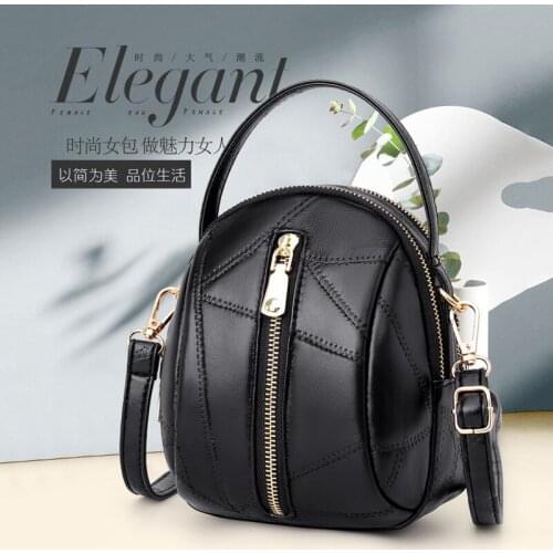 Genuine Leather Crossbody Bag Casual Business Leather Mens Messenger Bag Vintage Men Big Bag Zipper Shoulder Handbags