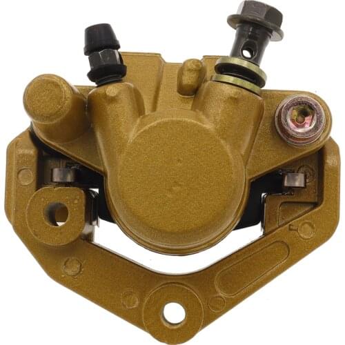 Motorycle Front Disc Brake Pump for Z50 Z50R Dirt Bike