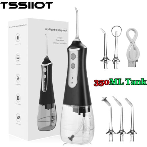 Tssiiot Goods For Beauty And Health