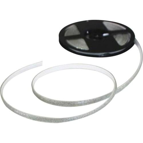 Mildewproof Waterproof DIY Self Adhesive Wall Living Room Ceramic Tile Tape Seam Stripe Ceiling Decorative Sticker Floor Line