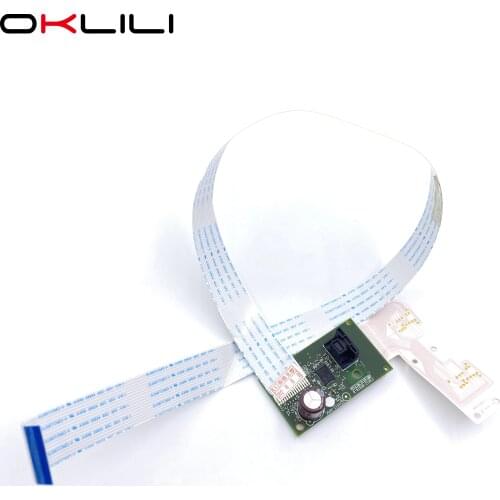 5PC* 802 802XL Carriage Unit Assembly for HP DeskJet 1000 1010 1050 1051 1055 1510 1512 2000 2010 2050 2060 2510 2540 3000 3050