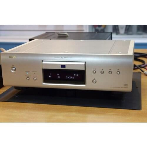 ABA metal shock absorber plate, magnesium alloy layer, 5 sizes