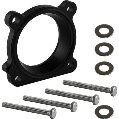 Детские ролевые игры CSKS China At AliExpress