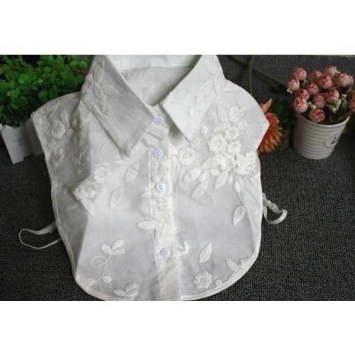 DAYEIEE Women's Accessories