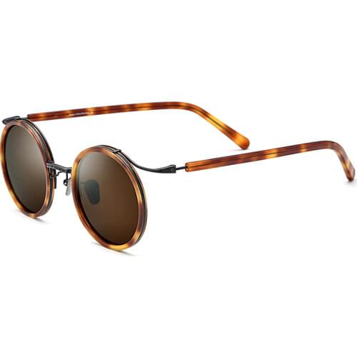 Manubili Women's Glasses And Cases