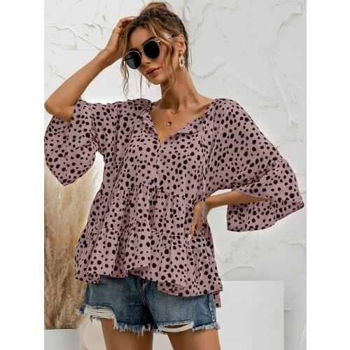 MiSh iQiFUYun Women's T-shirts With Print