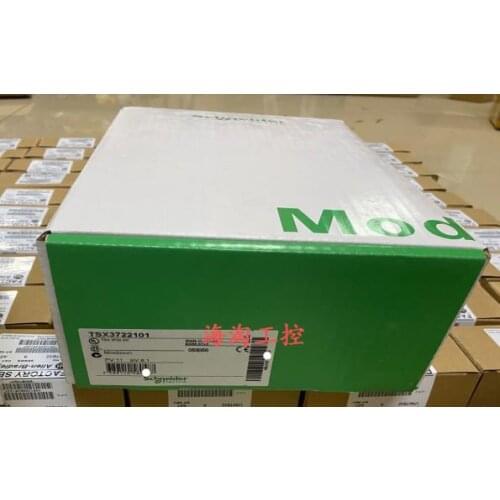 New original packaging TSX3722101 1 year warranty {No.24warehouse spot} Immediately sent
