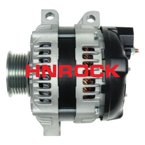 NEW HNROCK 12V 150A ALTERNATOR 104210-2890 11250 11250N 15807948 2040507 20841889 23119515 31400-78J00 FOR SUZUKI
